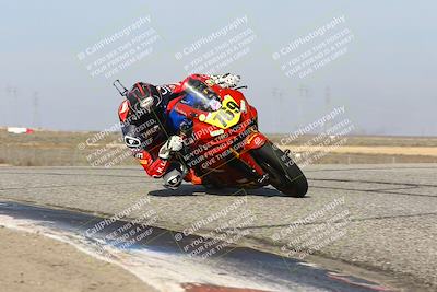 media/Feb-21-2025-Lets Ride (Fri) [[f483f33afd]]/A Group/220pm (Grapevine)/